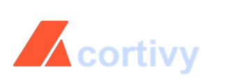 Cortivy.ai logo