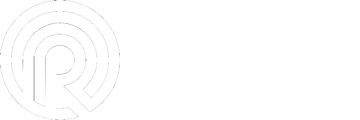 Ragmetrics.ai logo